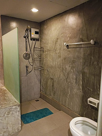 1 Bed 1 Bath - Apartment Samui - photo 4