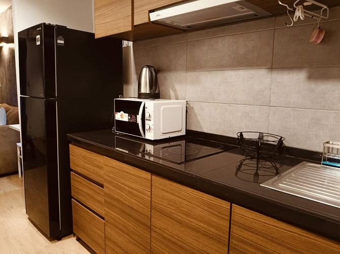 1 Bed 1 Bath - Apartment Samui - photo 10