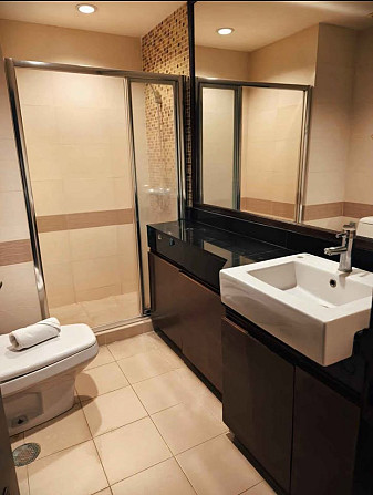 Apartment with bedrooms: 2 and bathrooms: 2 Samui - photo 13