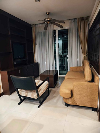 Apartment with bedrooms: 2 and bathrooms: 2 Samui - photo 11