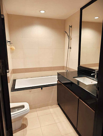 Apartment with bedrooms: 2 and bathrooms: 2 Samui - photo 15