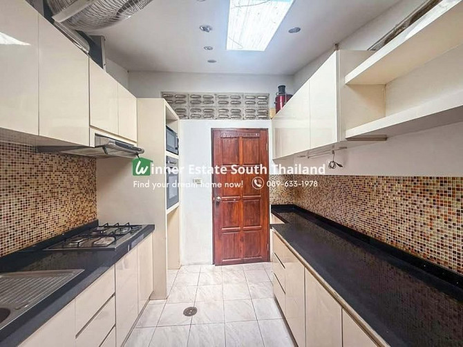 1 Bed 1.5 Baths - House Samui - photo 11