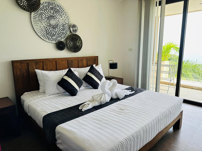 2 Beds 2 Baths - Townhouse Samui - photo 2