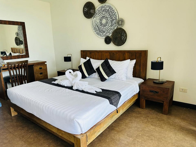 2 Beds 2 Baths - Townhouse Samui - photo 16