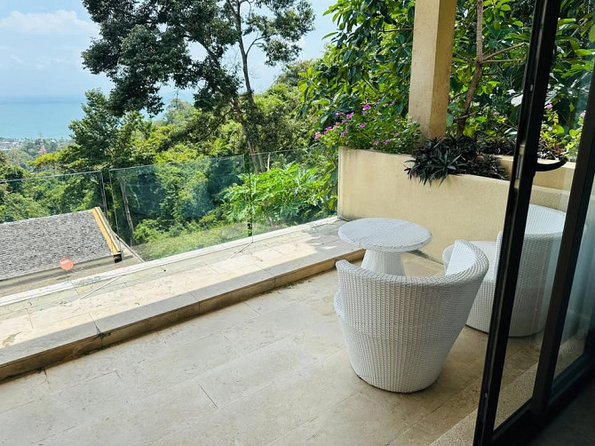 2 Beds 2 Baths - Townhouse Samui - photo 11