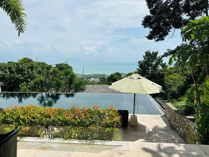 2 Beds 2 Baths - Townhouse Samui - photo 18