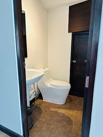 2 Beds 2 Baths - Townhouse Samui - photo 19