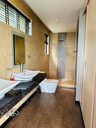 2 Beds 2 Baths - Townhouse Samui - photo 14