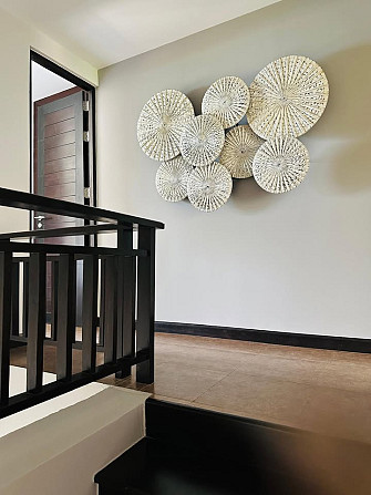 2 Beds 2 Baths - Townhouse Samui - photo 6