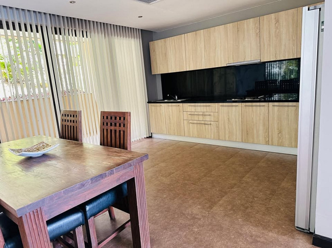 2 Beds 2 Baths - Townhouse Samui - photo 5
