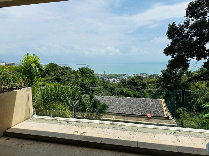 2 Beds 2 Baths - Townhouse Samui - photo 12