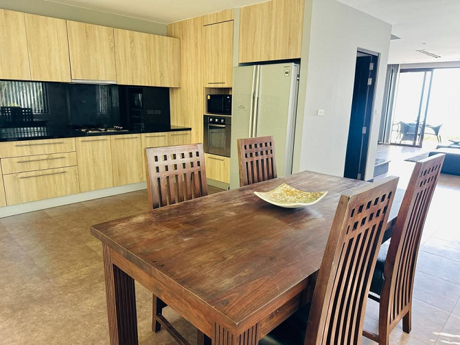 2 Beds 2 Baths - Townhouse Samui - photo 7