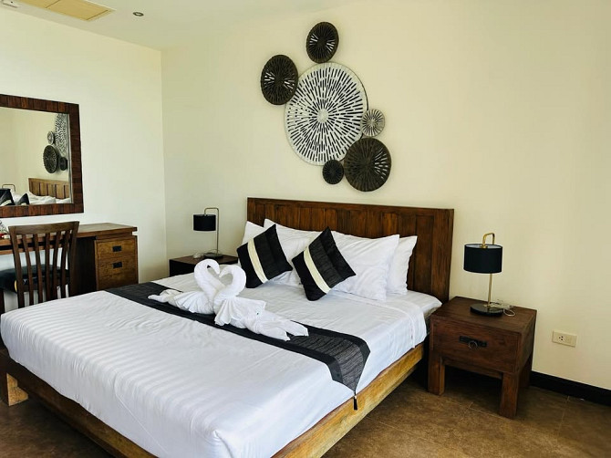 2 Beds 2 Baths - Townhouse Samui - photo 15