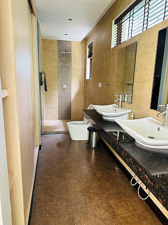 2 Beds 2 Baths - Townhouse Samui - photo 10