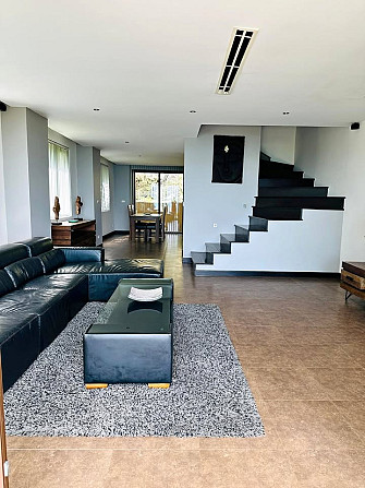 2 Beds 2 Baths - Townhouse Samui - photo 1