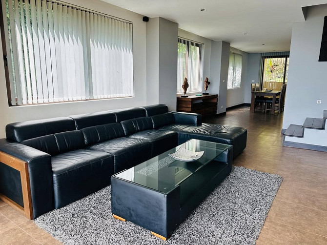 2 Beds 2 Baths - Townhouse Samui - photo 4