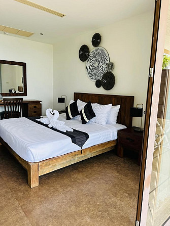 2 Beds 2 Baths - Townhouse Samui - photo 17