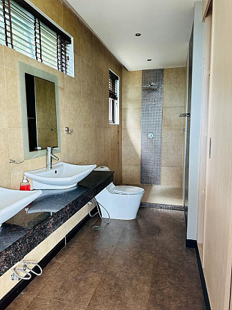 2 Beds 2 Baths - Townhouse Samui - photo 13