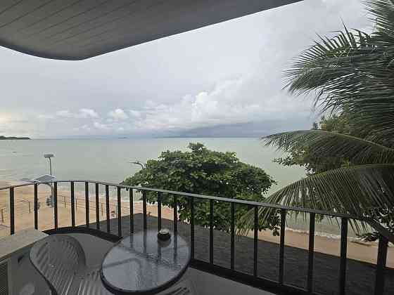 1 Bed 1 Bath - Apartment Samui