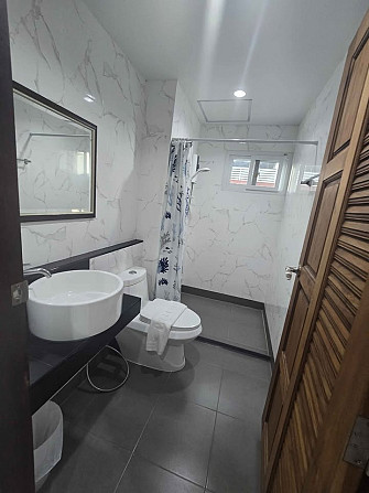 1 Bed 1 Bath - Apartment Samui - photo 13