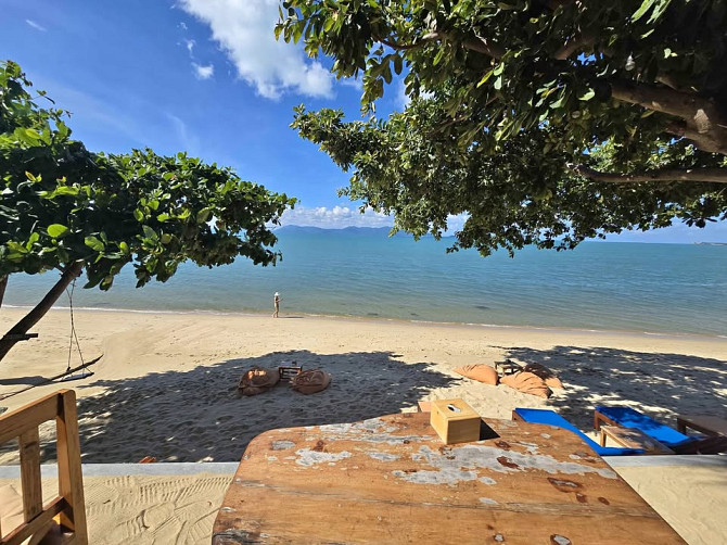 1 Bed 1 Bath - Apartment Samui - photo 1