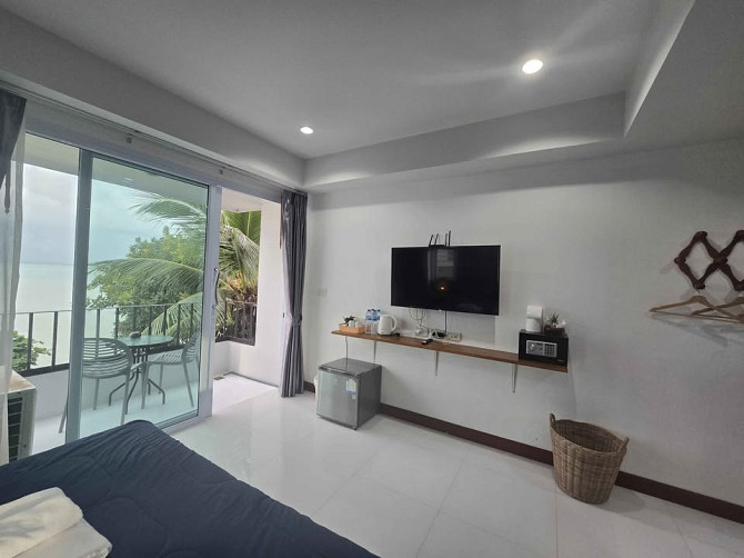 1 Bed 1 Bath - Apartment Samui - photo 7