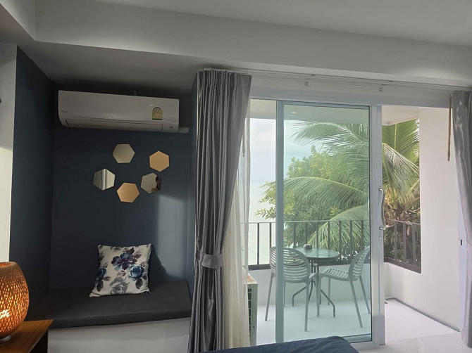1 Bed 1 Bath - Apartment Samui - photo 5