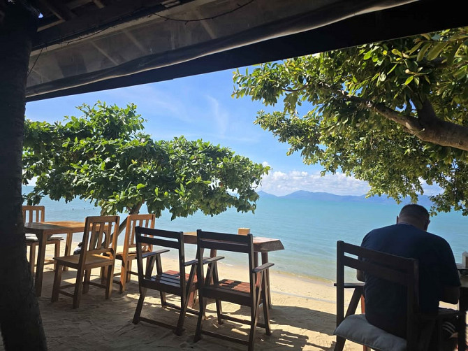 1 Bed 1 Bath - Apartment Samui - photo 11