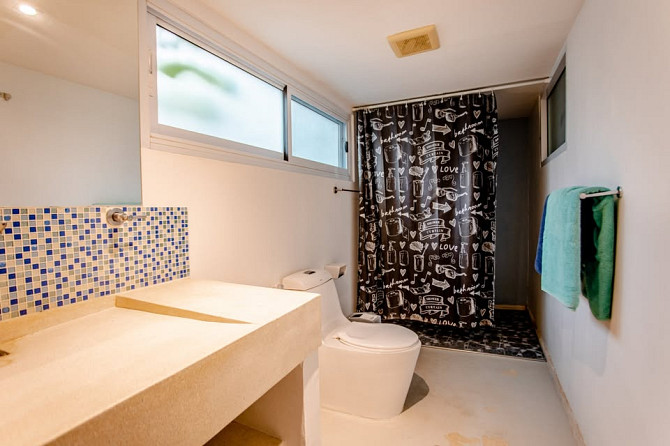 1 bed 1 bath Flat Samui - photo 9