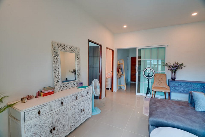 2 beds 2 bathrooms – House Samui - photo 3