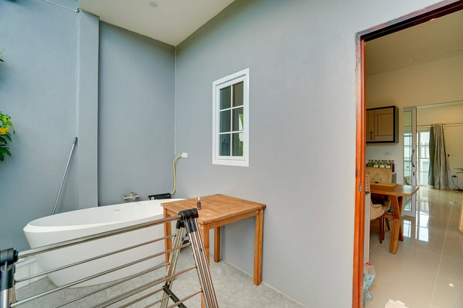 2 beds 2 bathrooms – House Samui - photo 16