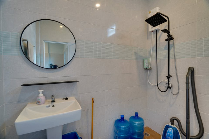 2 beds 2 bathrooms – House Samui - photo 14