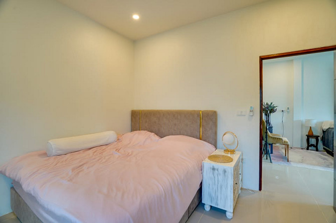 2 beds 2 bathrooms – House Samui - photo 8