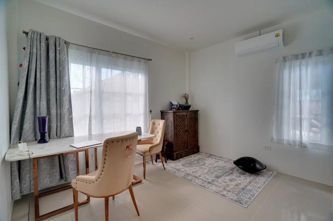 2 beds 2 bathrooms – House Samui - photo 5