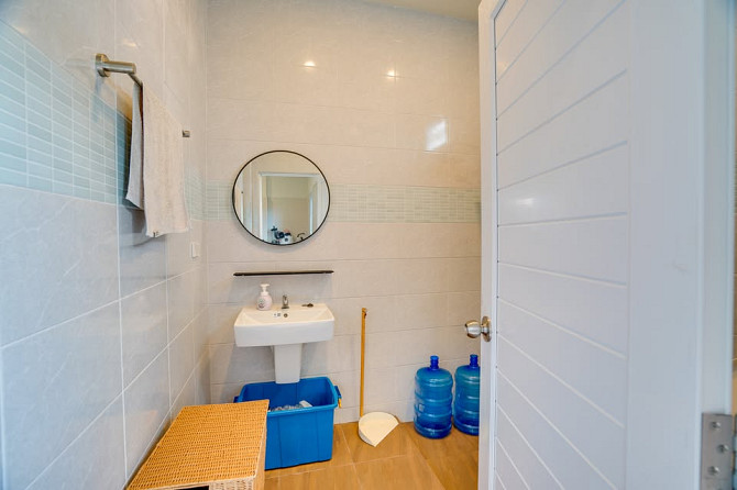 2 beds 2 bathrooms – House Samui - photo 13