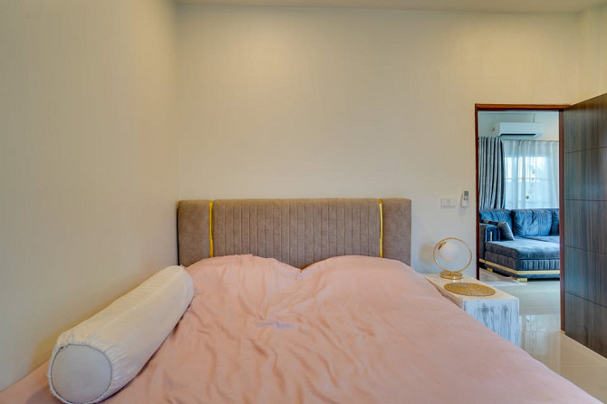 2 beds 2 bathrooms – House Samui - photo 10
