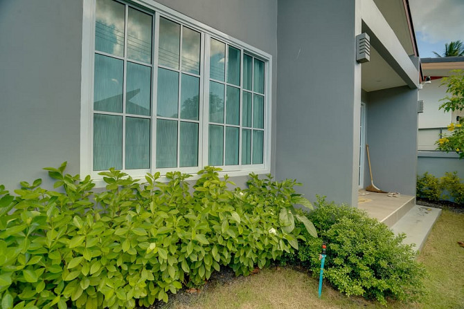2 beds 2 bathrooms – House Samui - photo 2