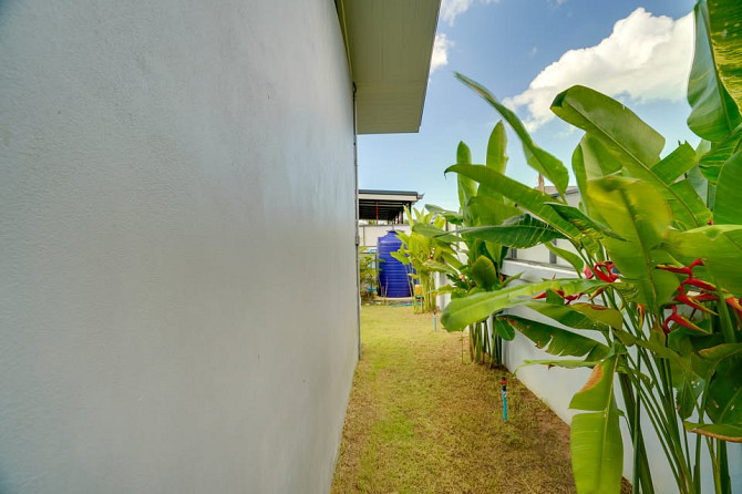 2 beds 2 bathrooms – House Samui - photo 17