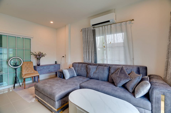 2 beds 2 bathrooms – House Samui - photo 4