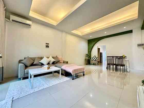 2 Beds 2 Baths - Townhouse Samui