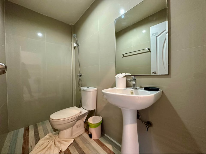 2 Beds 2 Baths - Townhouse Samui - photo 16