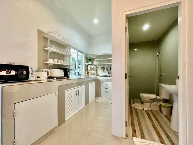 2 Beds 2 Baths - Townhouse Samui - photo 15