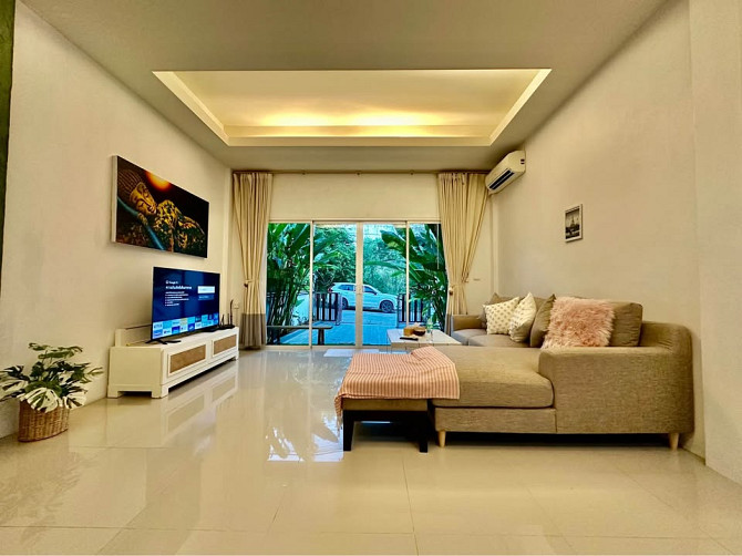 2 Beds 2 Baths - Townhouse Samui - photo 4