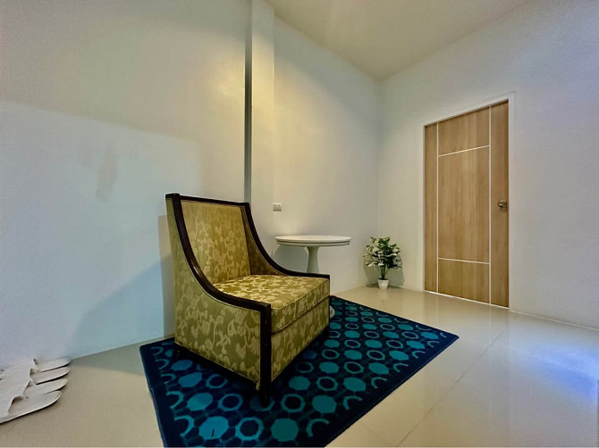 2 Beds 2 Baths - Townhouse Samui - photo 19