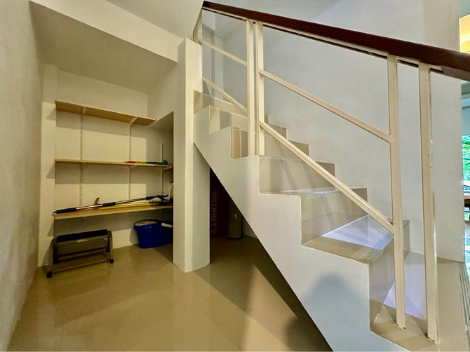 2 Beds 2 Baths - Townhouse Samui - photo 17