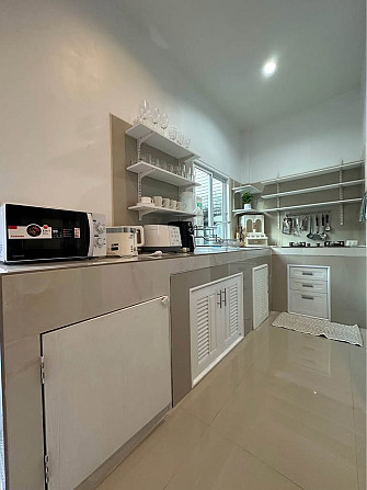 2 Beds 2 Baths - Townhouse Samui - photo 13