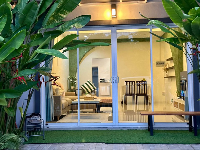 2 Beds 2 Baths - Townhouse Samui - photo 1