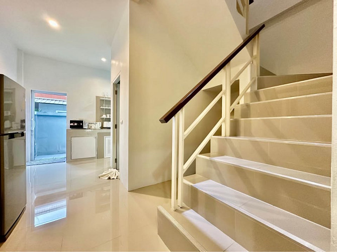 2 Beds 2 Baths - Townhouse Samui - photo 11