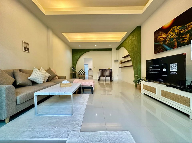 2 Beds 2 Baths - Townhouse Samui - photo 2