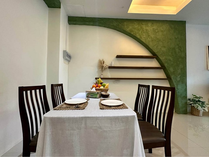 2 Beds 2 Baths - Townhouse Samui - photo 9